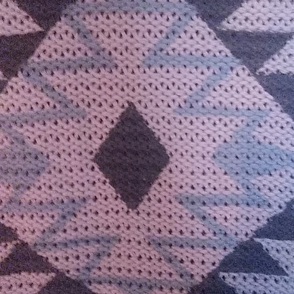 Sweater - Picture 4 of 5